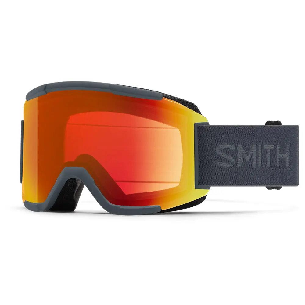 product/2/0/2025_10_smith-optics_m006680nt994v_0.jpg