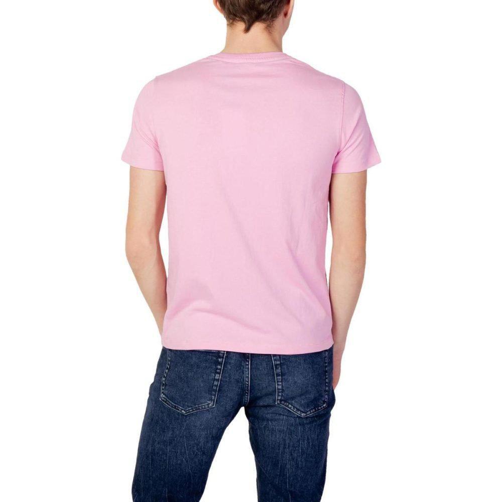product/2/0/2025_10_us-polo-assn_65060305_2.jpg