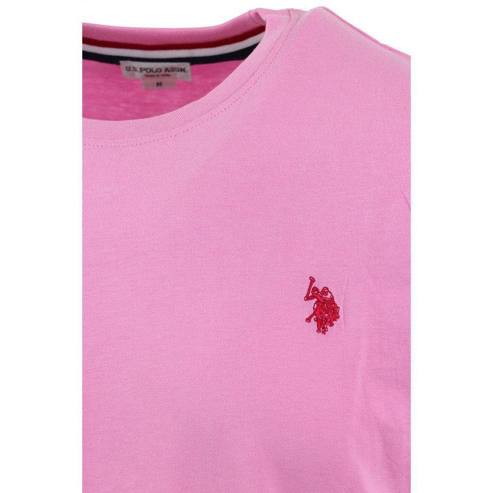 product/2/0/2025_10_us-polo-assn_65060305_3.jpg