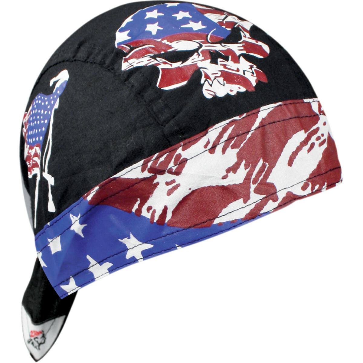 product/2/5/2504-0201.jpg