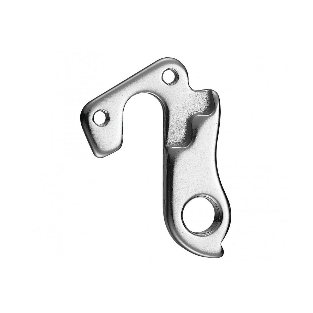 product/2/8/280033.jpg