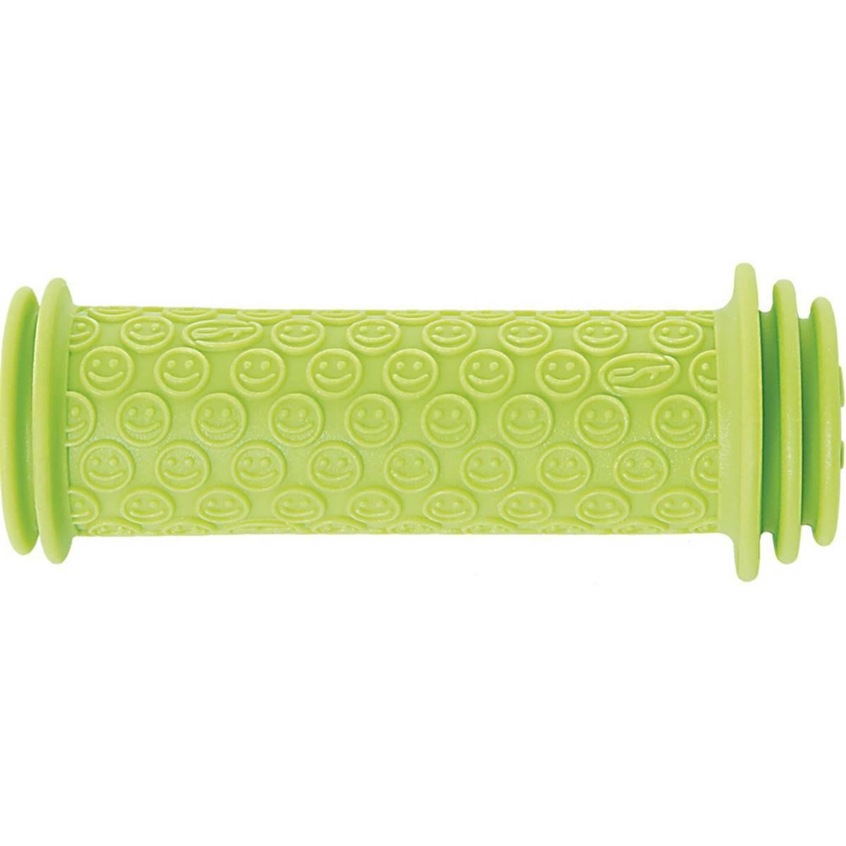 product/3/1/3188935-0.jpg