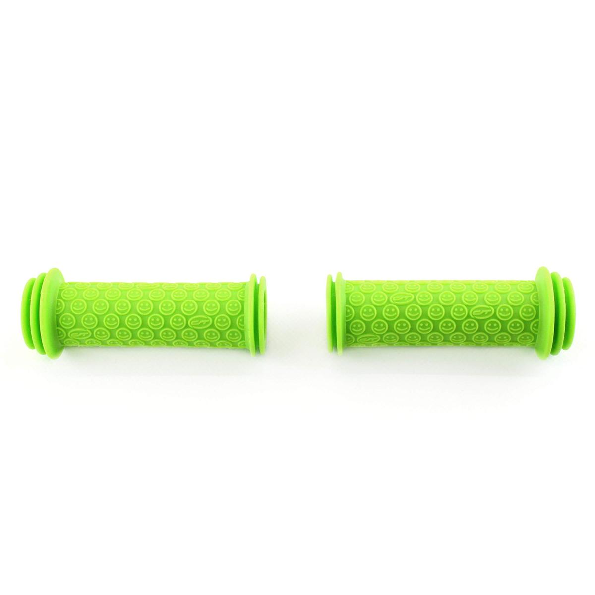 product/3/1/3188935_2.jpg