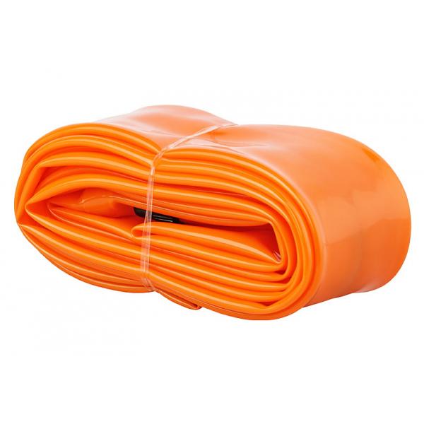 product/3/3/33000070_1.jpg