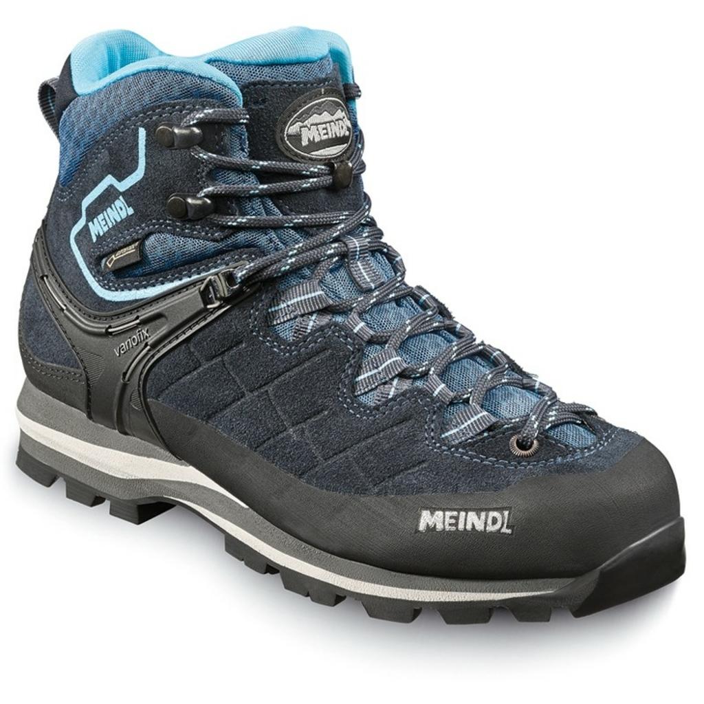 product/3/9/3927-49.jpg