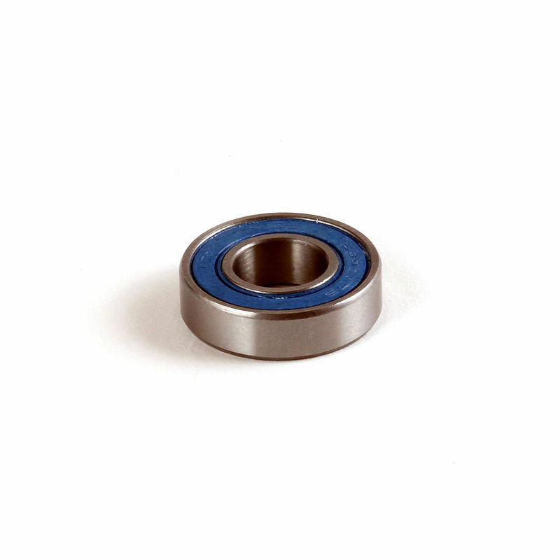 product/4/3/43142.jpg