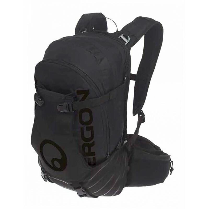 product/4/5/45000864.jpg