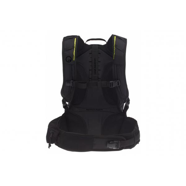 product/4/5/45000866_2.jpg