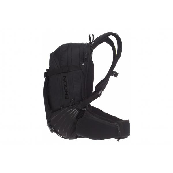 product/4/5/45000866_3.jpg