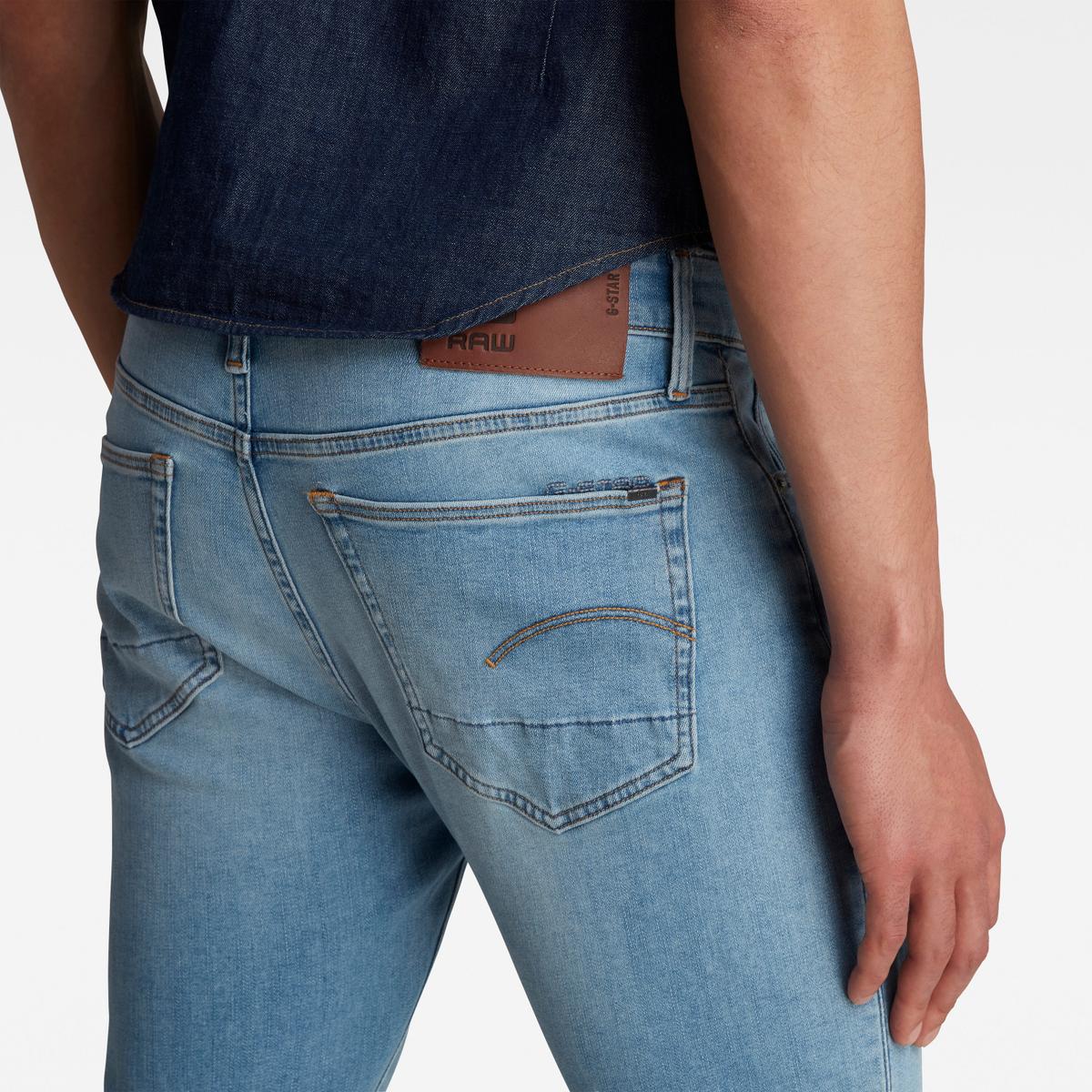 product/5/1/51001-8968-8436-z03.jpg
