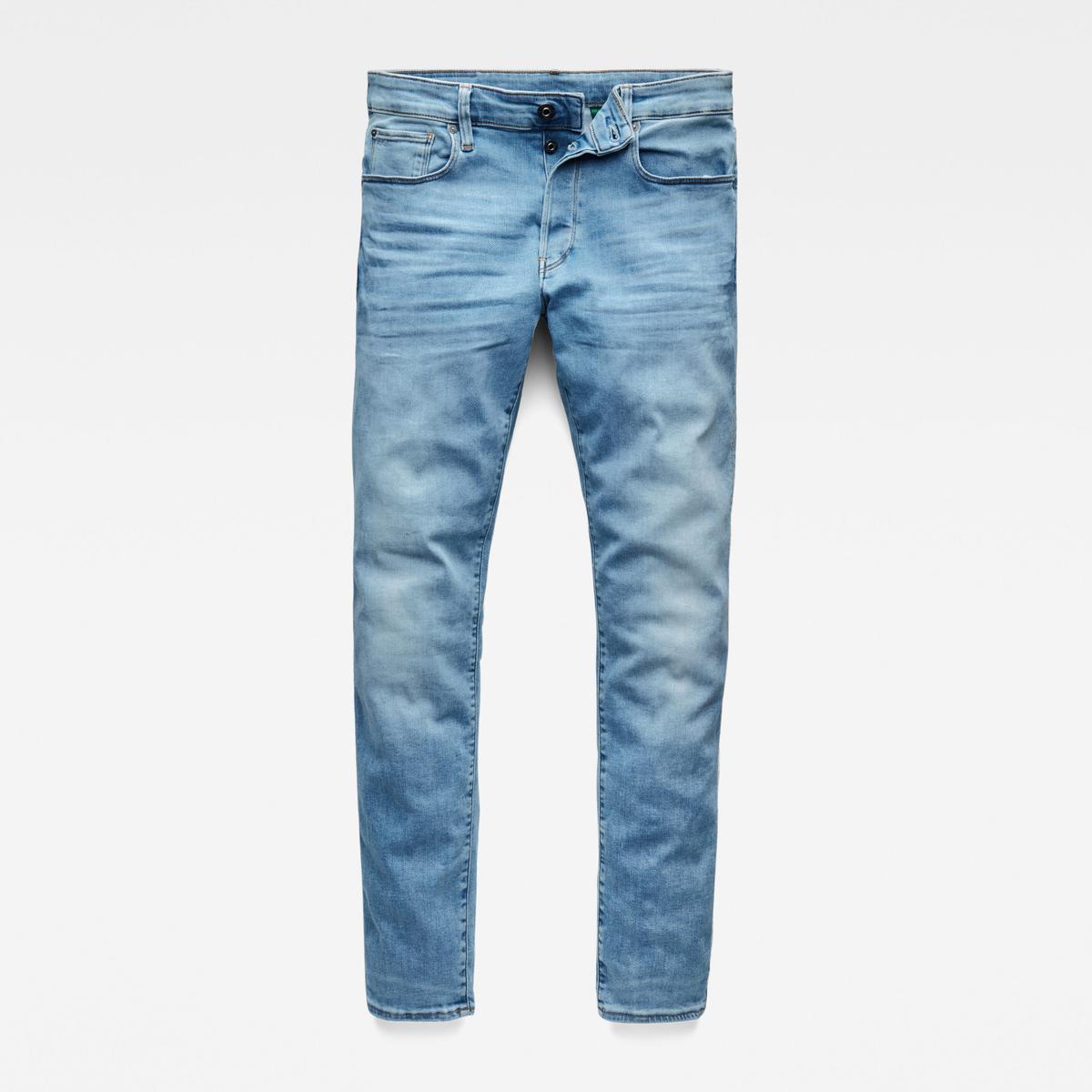 product/5/1/51001-8968-8436-z04.jpg