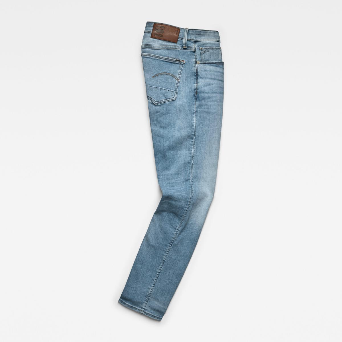 product/5/1/51001-8968-8436-z05.jpg