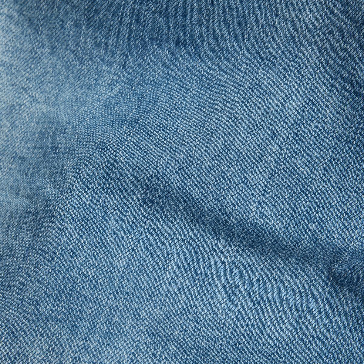 product/5/1/51003-c052-8436-z07.jpg