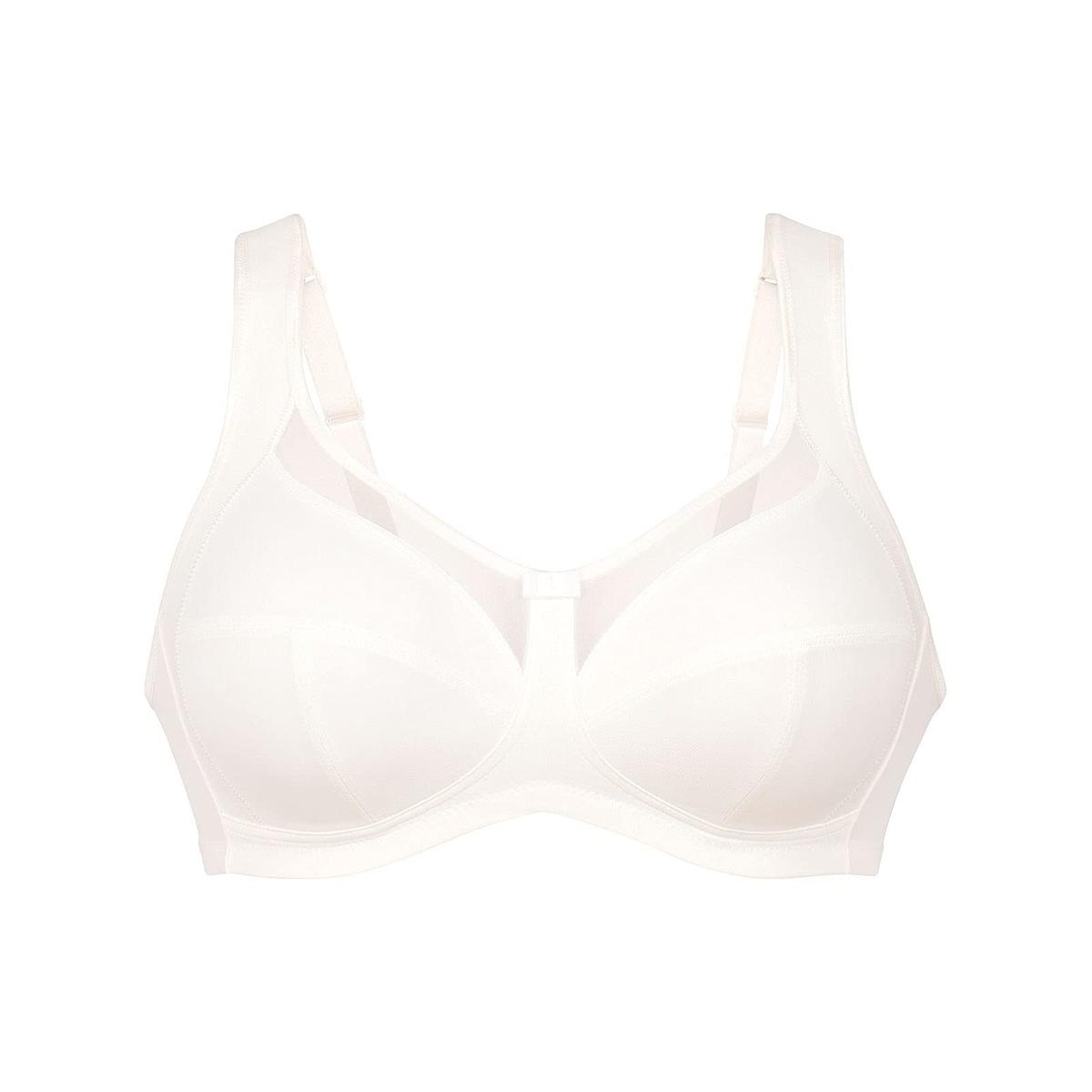 product/5/4/5459-612_1.jpg