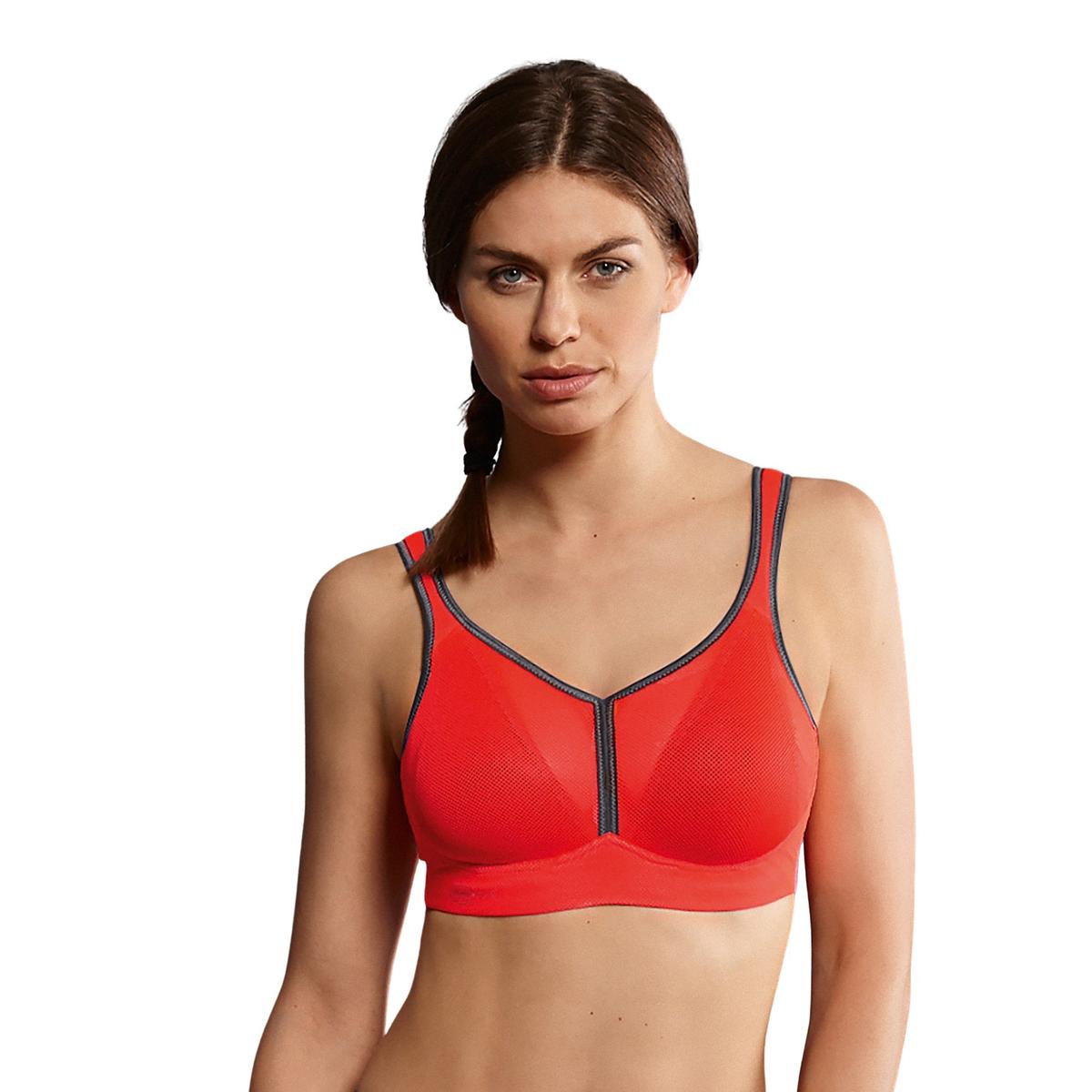product/5/5/5544-595.jpg