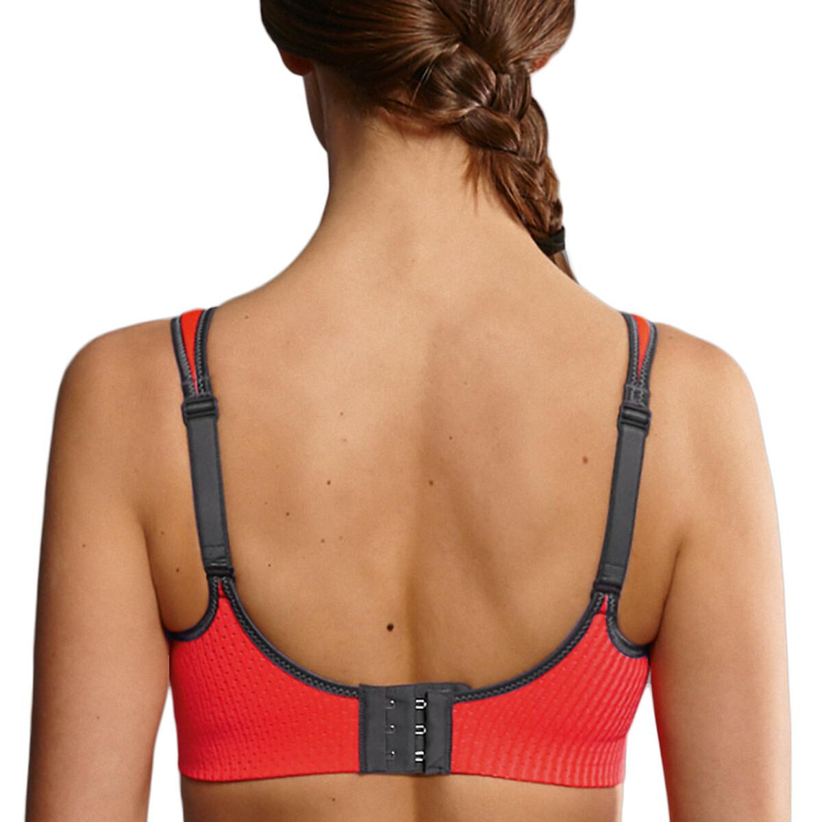 product/5/5/5544-595_4.jpg