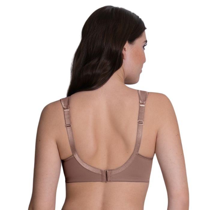 product/5/8/5863-769_02.jpg