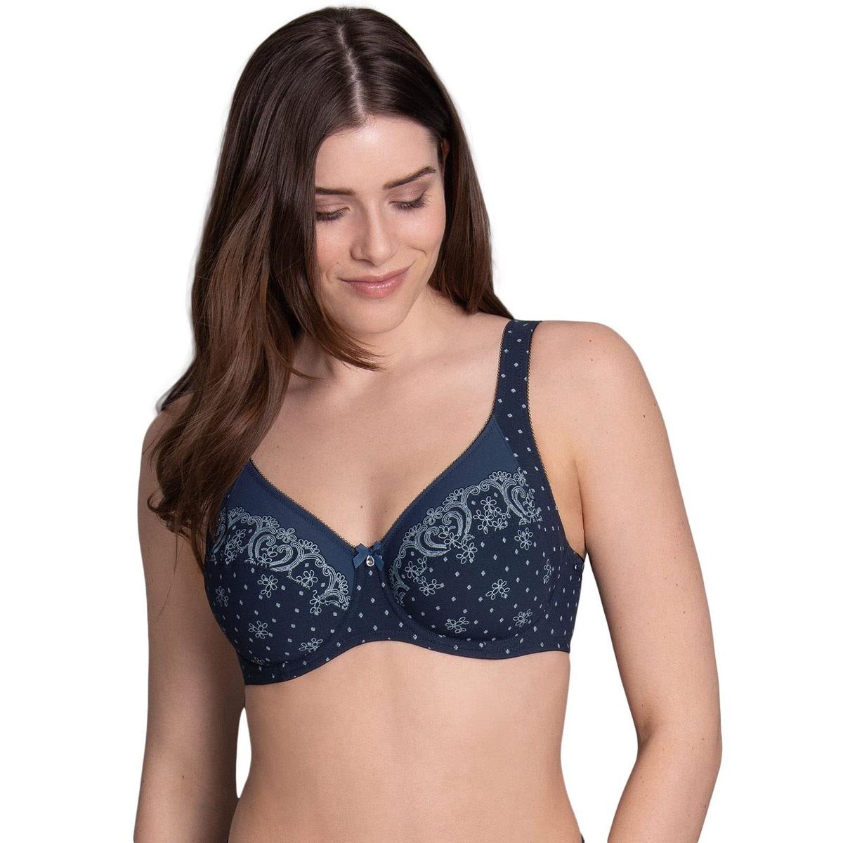 product/5/8/5886-390_2.jpg