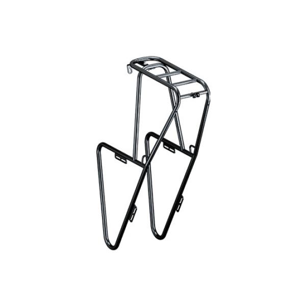 product/7/0/704719.jpg