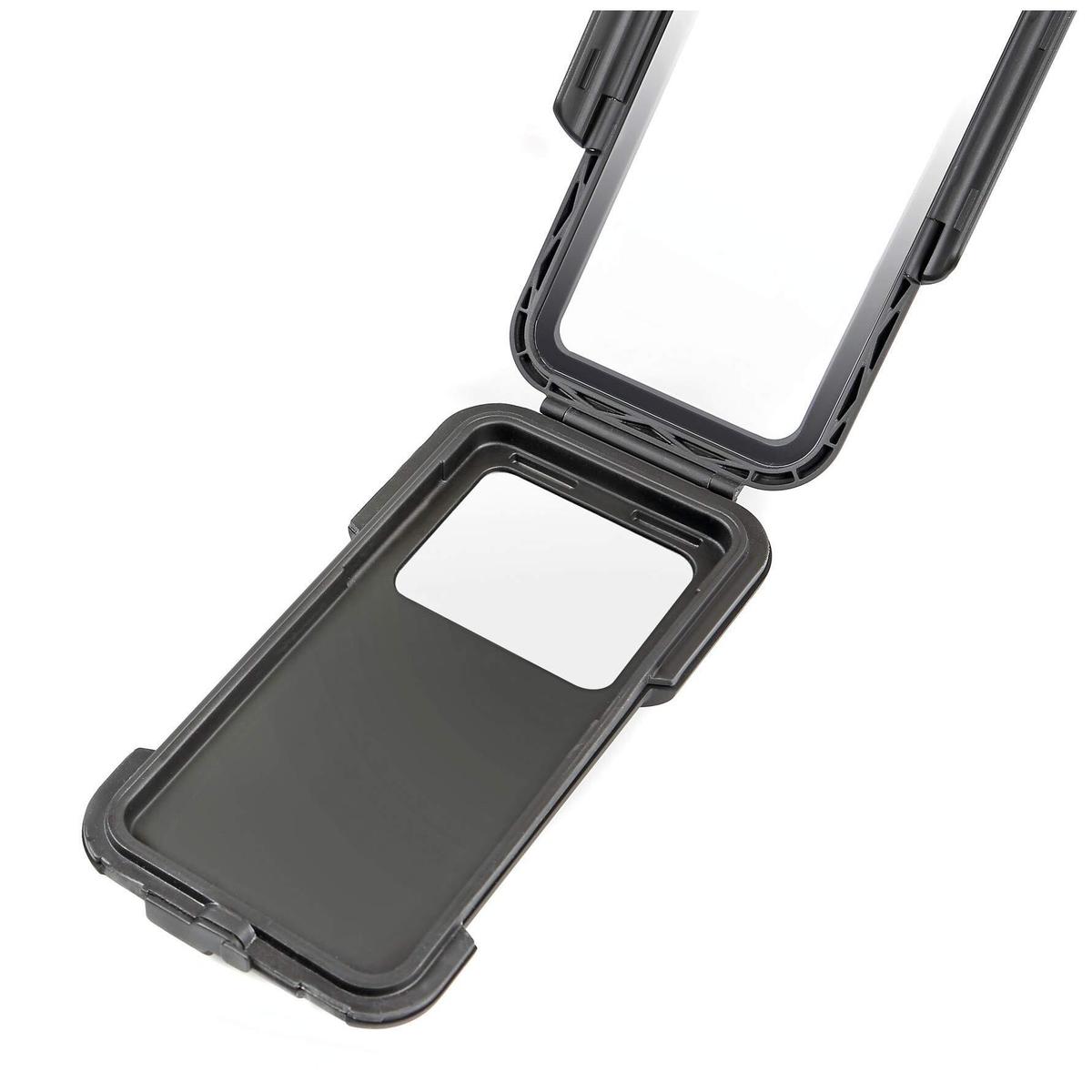 product/9/0/90540_2.jpg