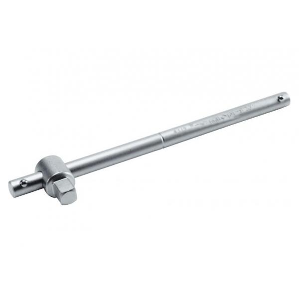 product/9/5/9562023001.jpg
