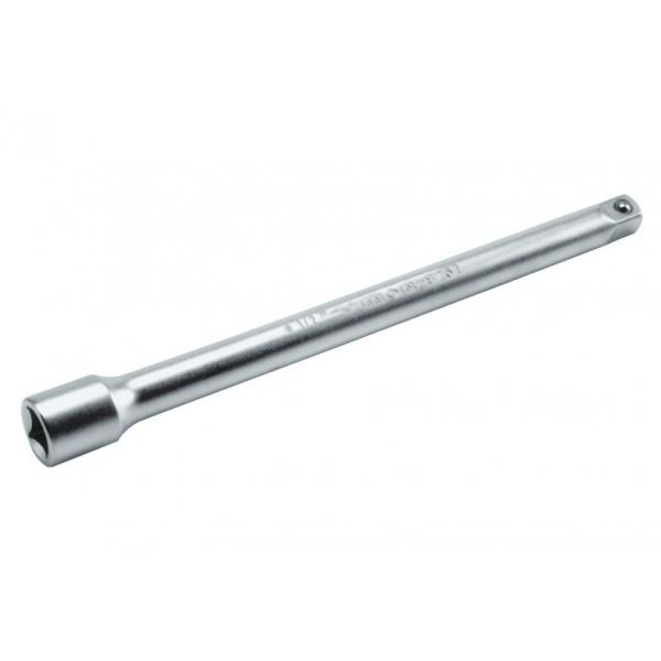 product/9/5/9562023001_1.jpg