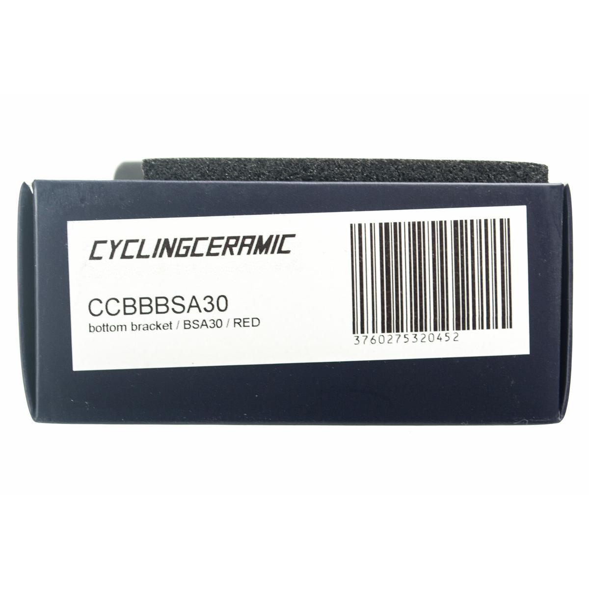 product/C/C/CCBBBSA30R_1.jpg