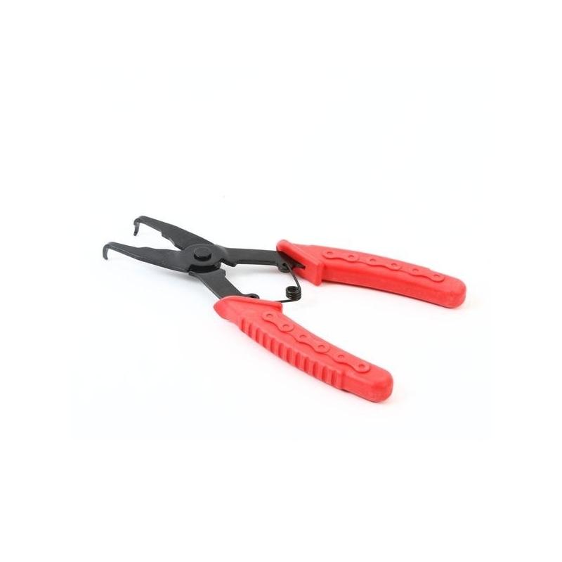 product/C/L/CLP-101_1.jpg