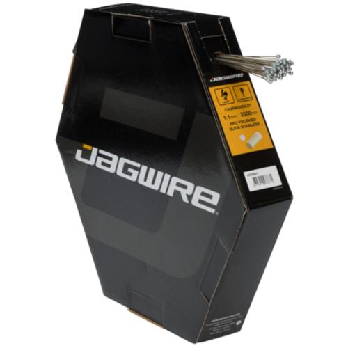 product/J/A/JA8033.jpg