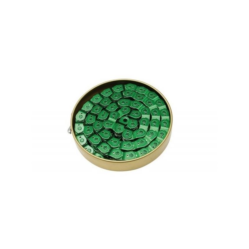 product/M/K/MK-918-N-GREEN.jpg