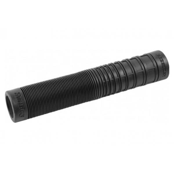 product/P/O/POSN1030.jpg