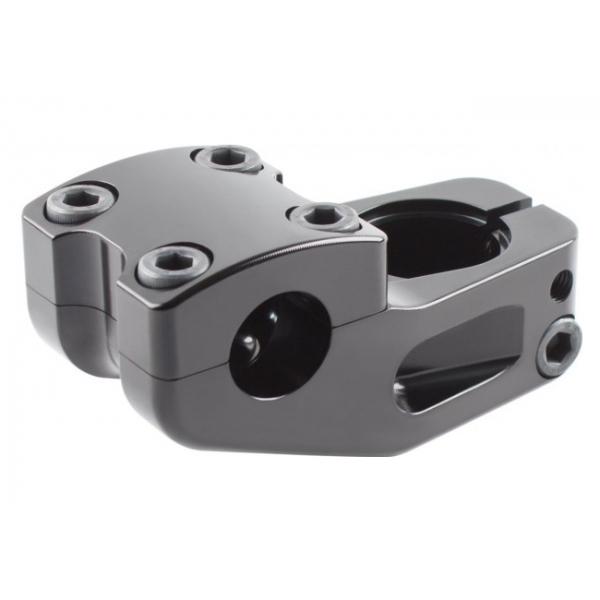 product/P/T/PTOD1162.jpg