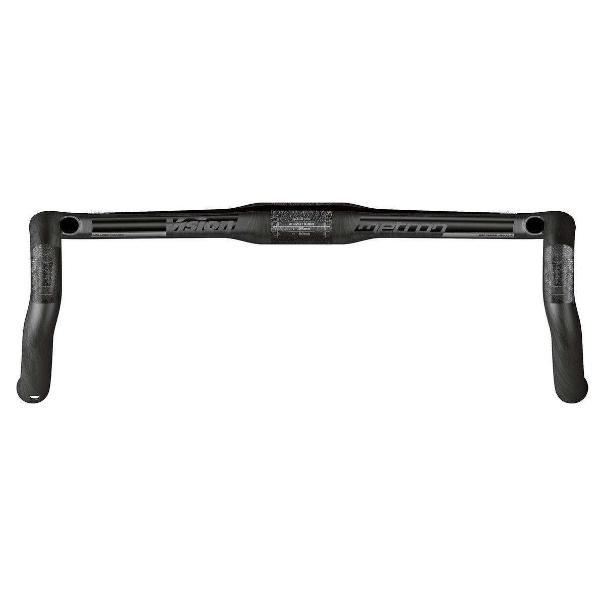 product/V/I/VI670-0307012030_1.jpg