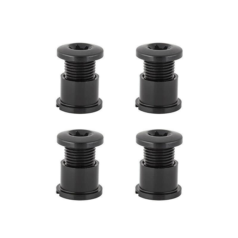 product/a/b/absolute-black_719140_0.jpg