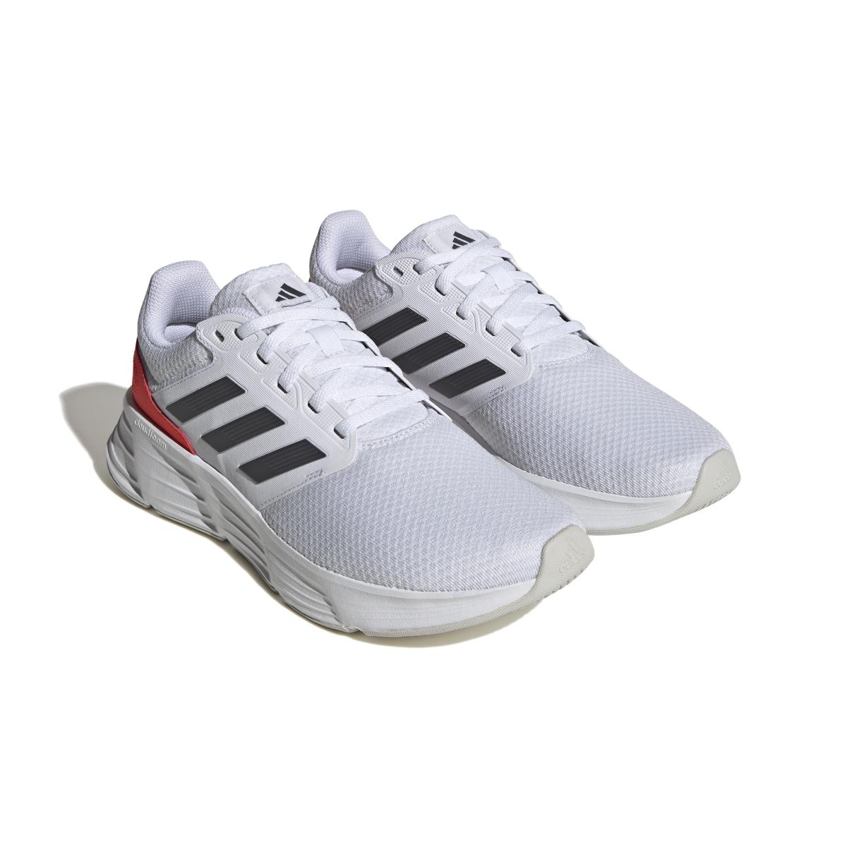 product/a/d/adidas_hp2419_6_footwear_photography_front_lateral_top_view_white_000.jpg