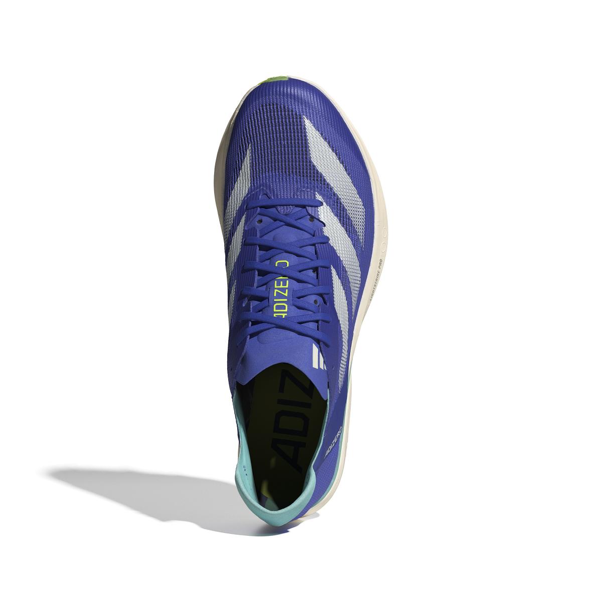 product/a/d/adidas_if1189_3_footwear_photography_top_portrait_view_white.jpg