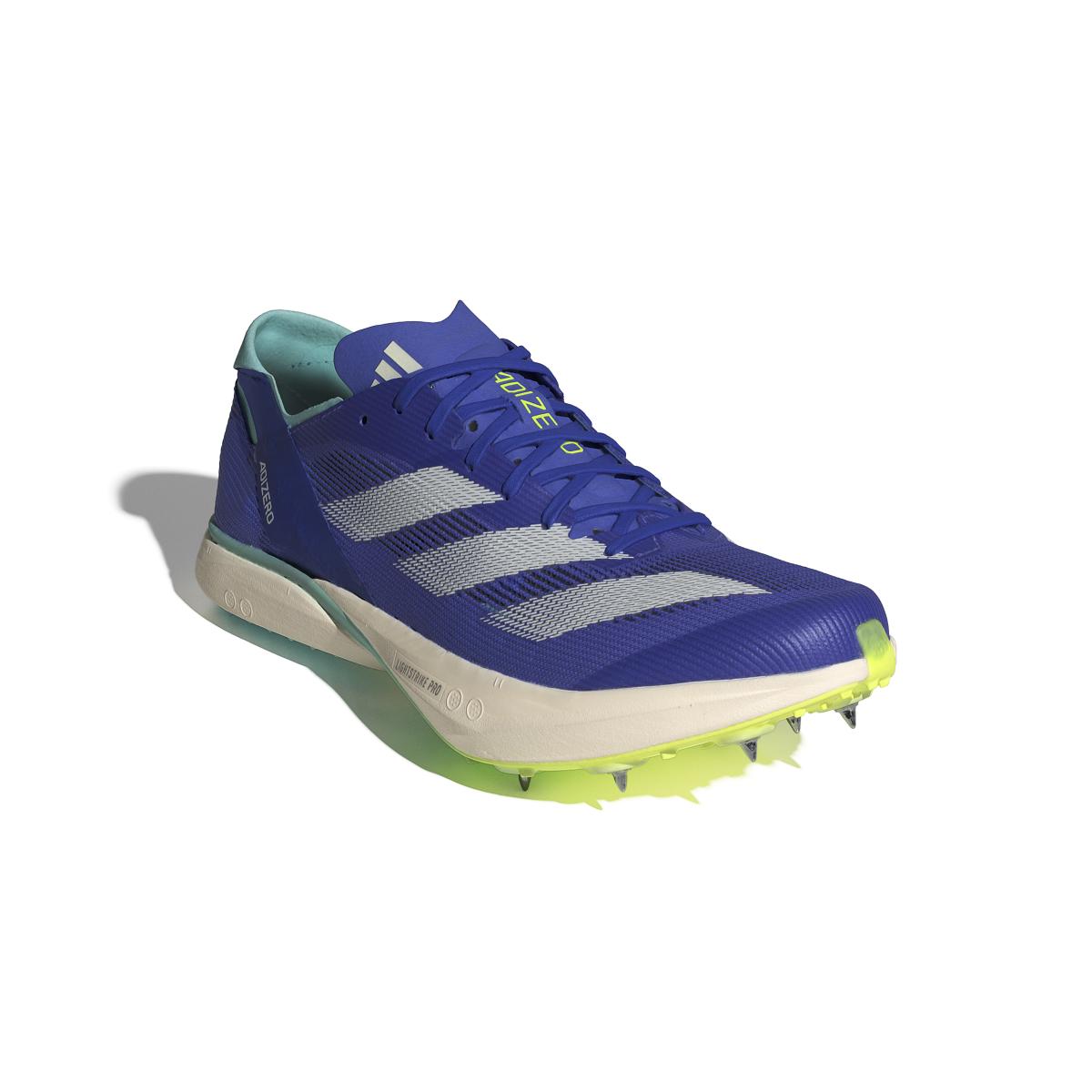 product/a/d/adidas_if1189_6_footwear_photography_front_lateral_top_view_white.jpg