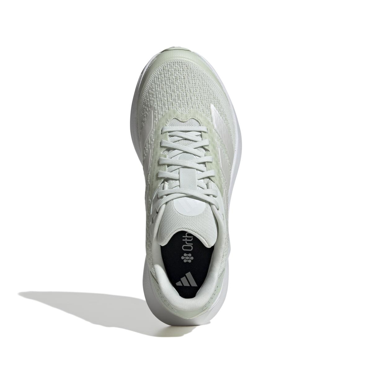product/a/d/adidas_if9398_3_footwear_photography_top_portrait_view_white.jpg