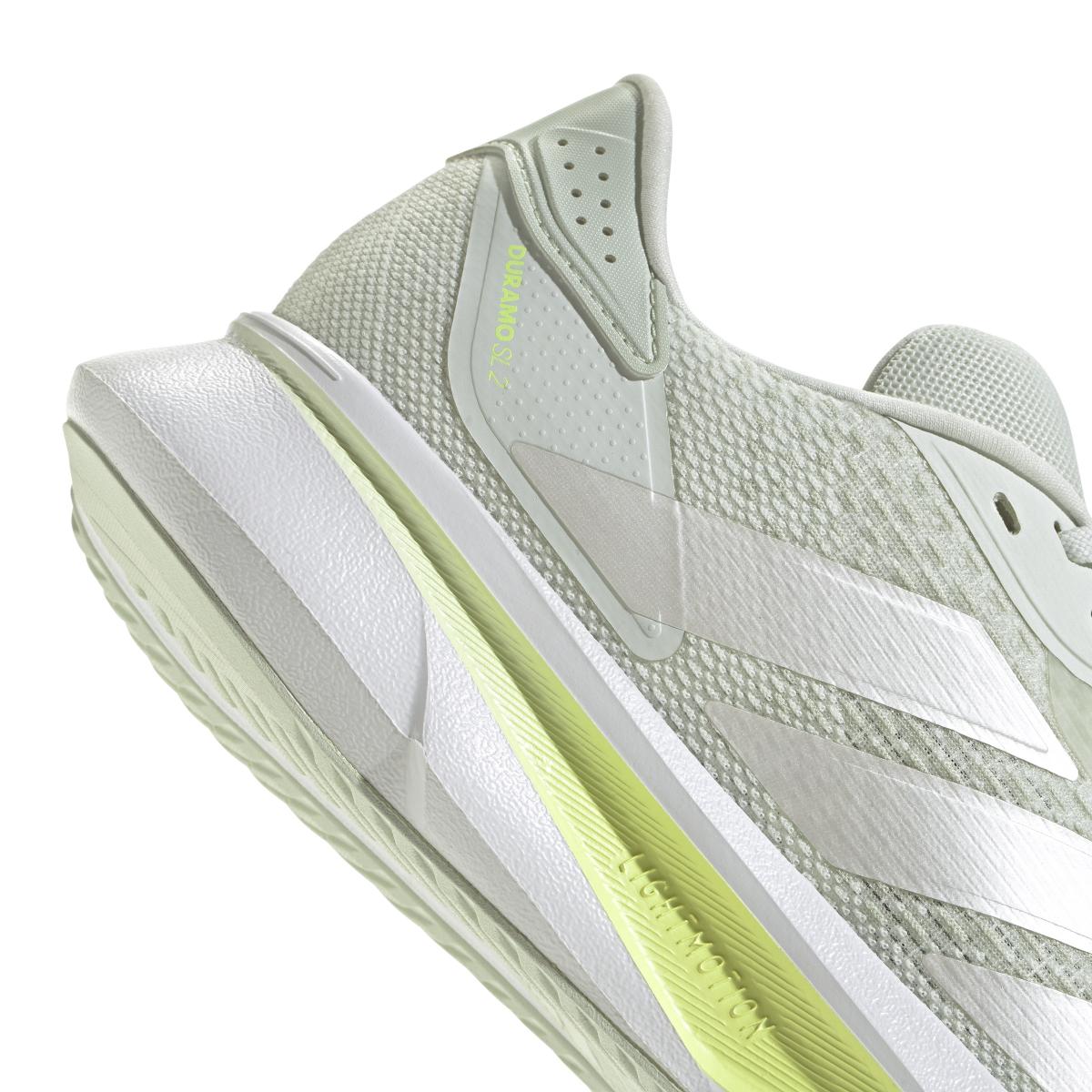 product/a/d/adidas_if9398_8_footwear_photography_detail_view_1_white.jpg