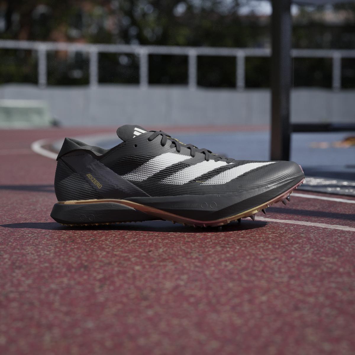 product/a/d/adidas_ig9910_16_footwear_photography_heromrktng_view_3-nw091625.jpg