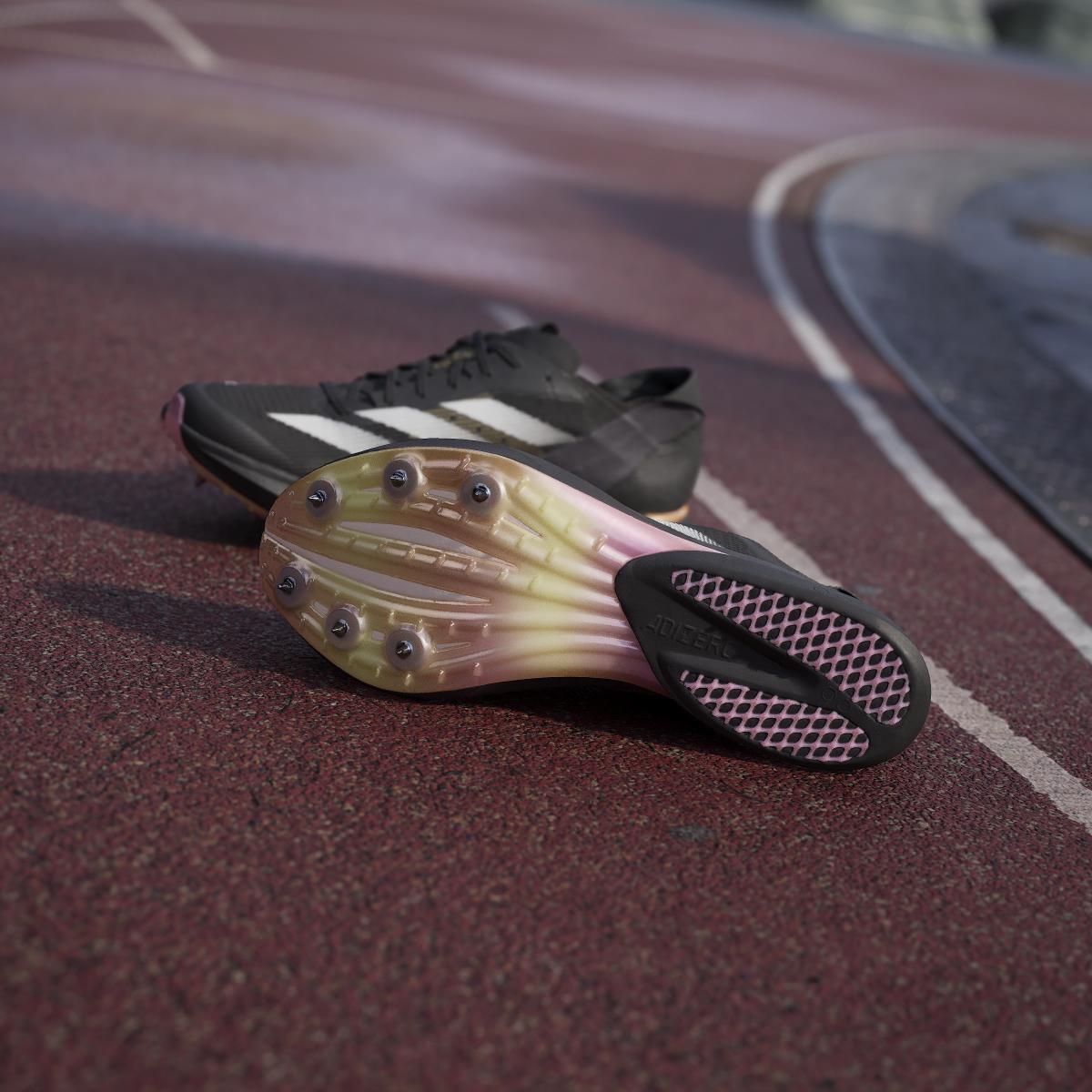 product/a/d/adidas_ig9910_17_footwear_photography_heromrktng_view_4-nw091625.jpg