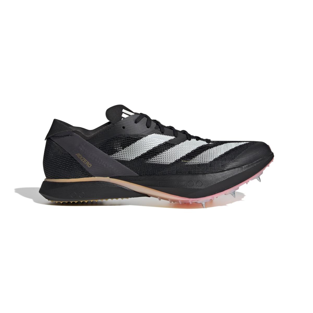 product/a/d/adidas_ig9910_1_footwear_photography_side_lateral_center_view_white-nw091625.jpg