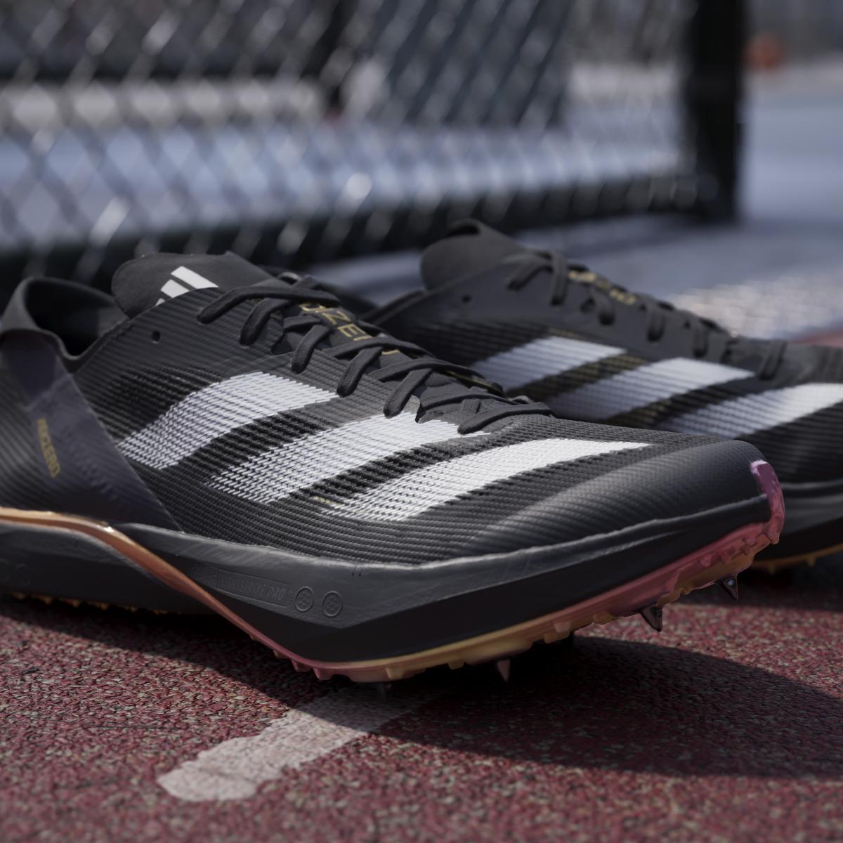 product/a/d/adidas_ig9910_22_footwear_photography_heromrktng_view_9-nw091625.jpg
