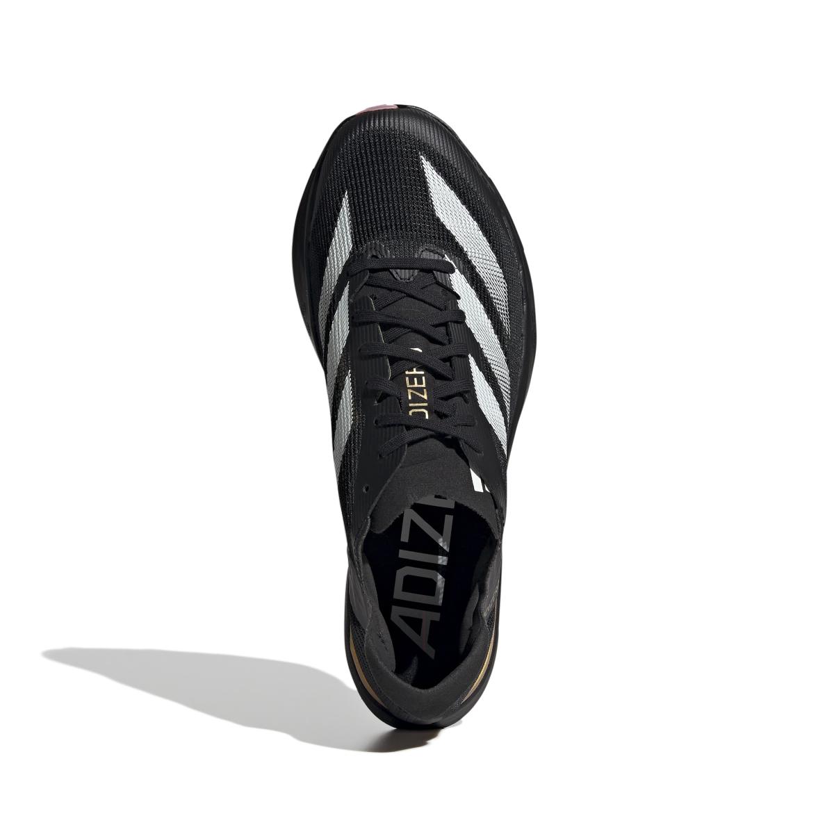 product/a/d/adidas_ig9910_3_footwear_photography_top_portrait_view_white-nw091625.jpg