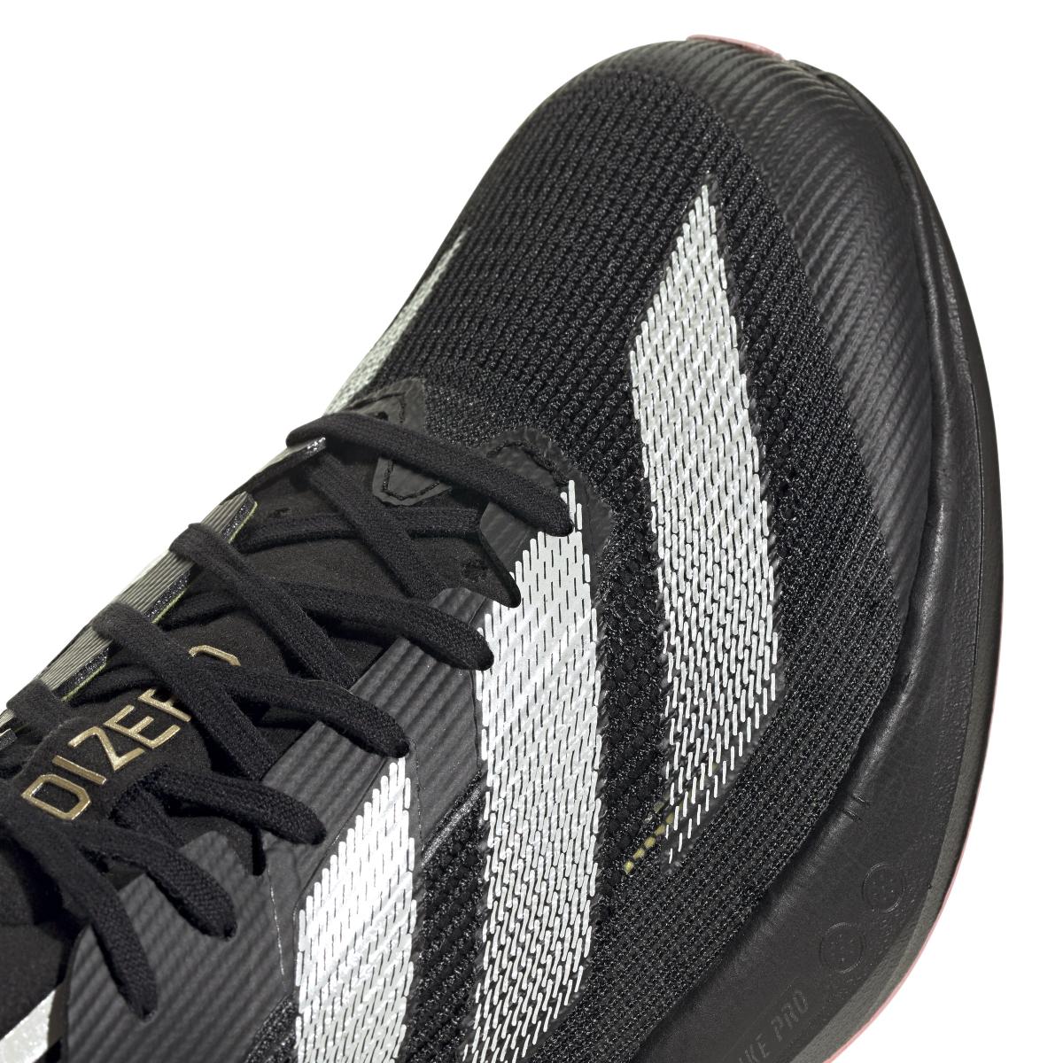 product/a/d/adidas_ig9910_9_footwear_photography_detail_view_2_white-nw091625.jpg