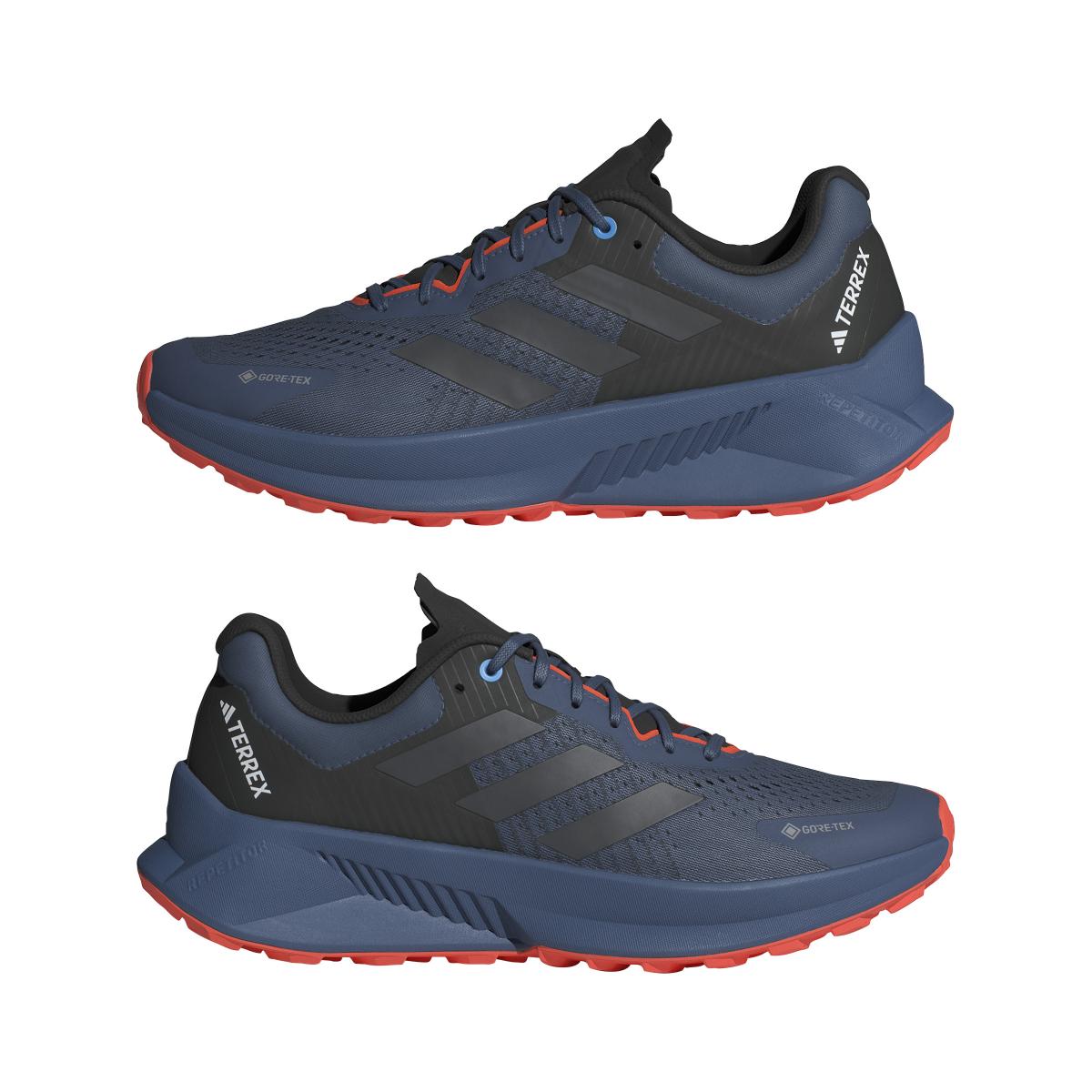 product/a/d/adidas_ji1690_10_footwear_photography_mirrored_pair_view_white.jpg