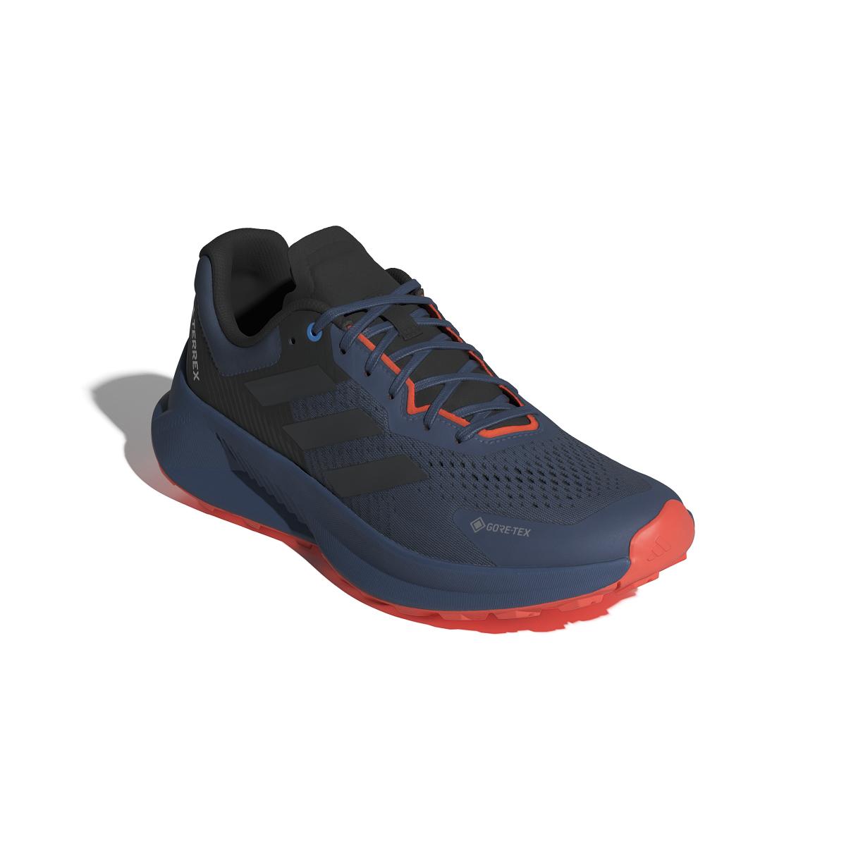 product/a/d/adidas_ji1690_6_footwear_photography_front_lateral_top_view_white.jpg