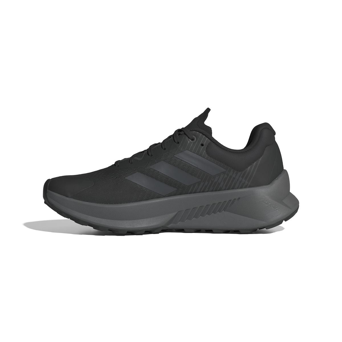 product/a/d/adidas_ji2172_5_footwear_photography_side_medial_center_view_white.jpg