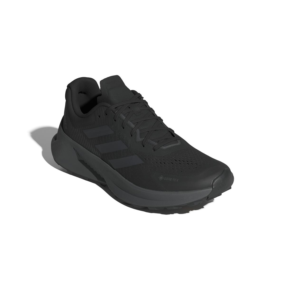 product/a/d/adidas_ji2172_6_footwear_photography_front_lateral_top_view_white.jpg