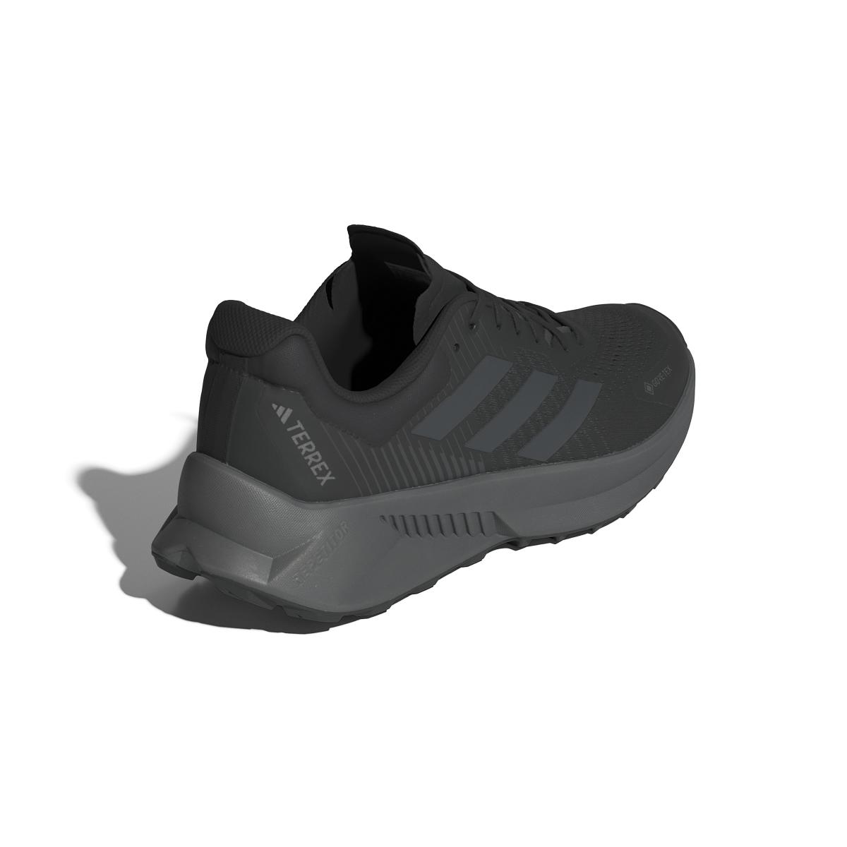 product/a/d/adidas_ji2172_7_footwear_photography_back_lateral_top_view_white.jpg